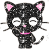 Avatar-animado-Animal-608.gif