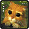 Avatar-animado-Animal-609.gif