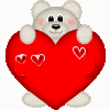 Avatar-animado-Animal-61.gif