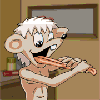 Avatar-animado-Animal-610.gif