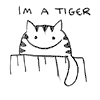 Avatar-animado-Animal-611.gif