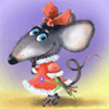 Avatar-animado-Animal-612.gif