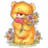 Avatar-animado-Animal-613.gif