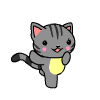 Avatar-animado-Animal-614.gif