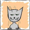 Avatar-animado-Animal-618.gif