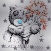Avatar-animado-Animal-619.gif