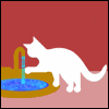 Avatar-animado-Animal-62.gif