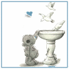 Avatar-animado-Animal-620.gif