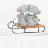 Avatar-animado-Animal-623.gif