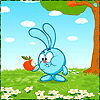 Avatar-animado-Animal-625.gif