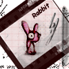 Avatar-animado-Animal-626.gif