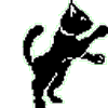 Avatar-animado-Animal-628.gif