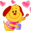 Avatar-animado-Animal-63.gif