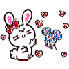 Avatar-animado-Animal-635.gif