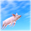 Avatar-animado-Animal-637.gif
