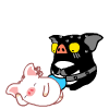 Avatar-animado-Animal-639.gif