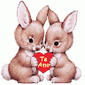 Avatar-animado-Animal-64.gif