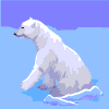 Avatar-animado-Animal-642.gif