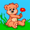 Avatar-animado-Animal-646.gif