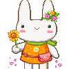 Avatar-animado-Animal-647.gif