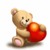 Avatar-animado-Animal-648.gif