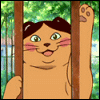 Avatar-animado-Animal-649.gif