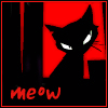 Avatar-animado-Animal-65.gif
