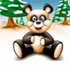 Avatar-animado-Animal-651.gif