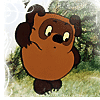 Avatar-animado-Animal-652.gif
