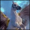 Avatar-animado-Animal-653.gif