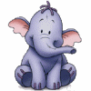 Avatar-animado-Animal-654.gif