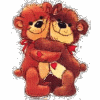Avatar-animado-Animal-656.gif