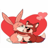 Avatar-animado-Animal-66.gif