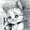 Avatar-animado-Animal-663.gif