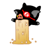 Avatar-animado-Animal-664.gif