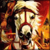 Avatar-animado-Animal-665.gif