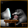 Avatar-animado-Animal-669.gif