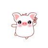 Avatar-animado-Animal-670.gif