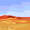 Avatar-animado-Animal-671.gif
