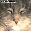 Avatar-animado-Animal-673.gif