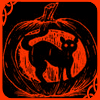 Avatar-animado-Animal-676.gif