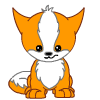 Avatar-animado-Animal-677.gif