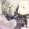 Avatar-animado-Animal-679.gif