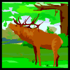 Avatar-animado-Animal-680.gif