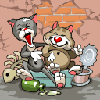 Avatar-animado-Animal-682.gif