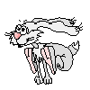 Avatar-animado-Animal-683.gif