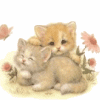 Avatar-animado-Animal-684.gif