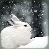 Avatar-animado-Animal-685.gif