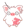 Avatar-animado-Animal-686.gif