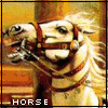 Avatar-animado-Animal-688.gif